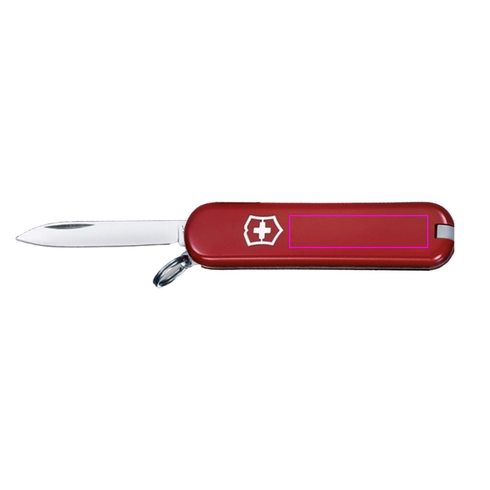 Lommekniv Rally Victorinox
