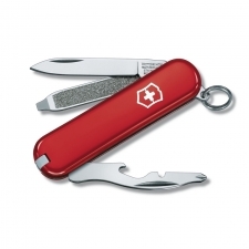 Lommekniv Rally Victorinox