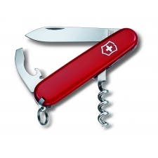 Lommekniv Waiter Victorinox