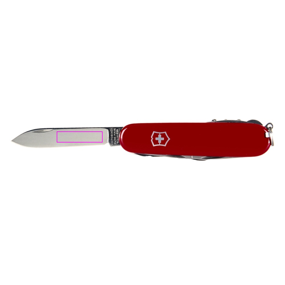 Lommekniv Sportsman Victorinox