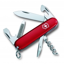Lommekniv Sportsman Victorinox