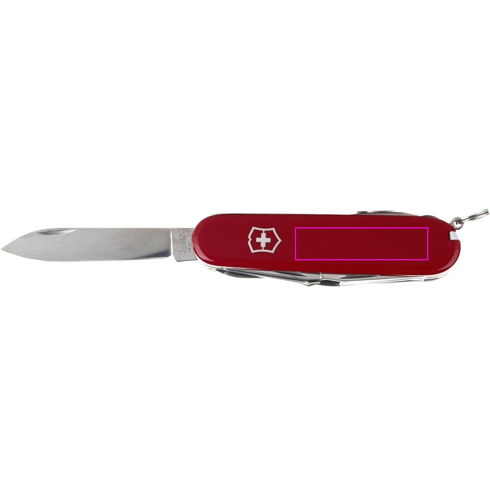 Lommekniv Spartan Victorinox