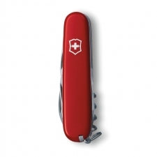 Lommekniv Spartan Victorinox