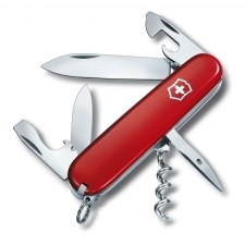 Lommekniv Spartan Victorinox