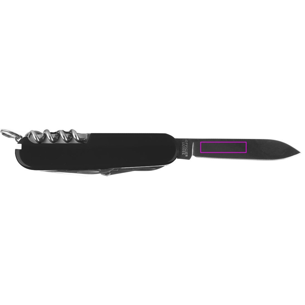 Lommekniv Spartan Victorinox