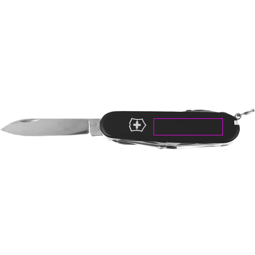 Lommekniv Spartan Victorinox