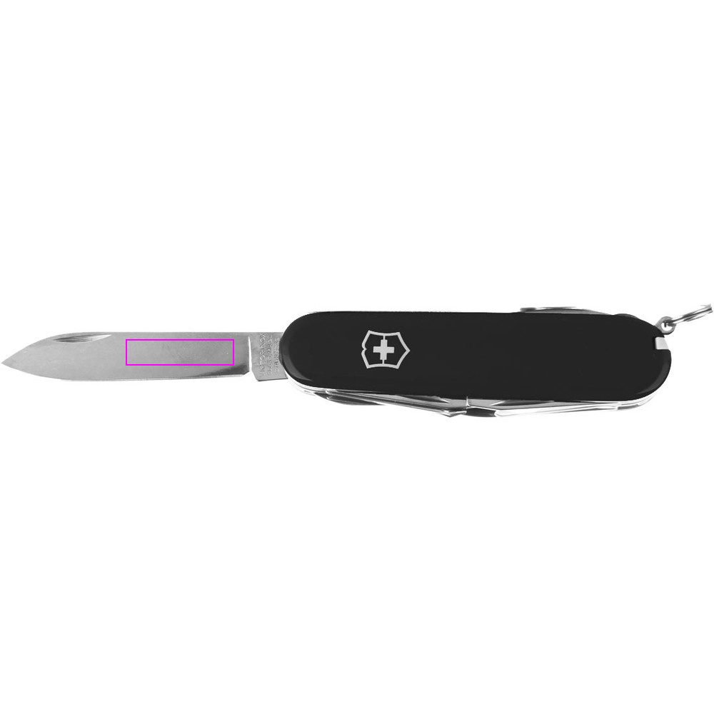 Lommekniv Spartan Victorinox