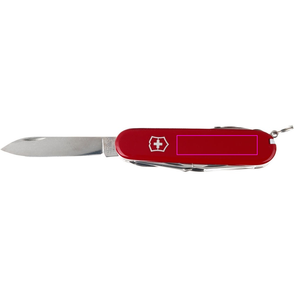 Lommekniv Huntsman Victorinox