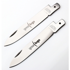 Lommekniv Huntsman Victorinox