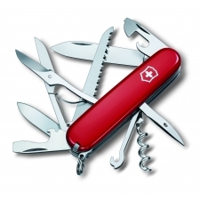 Lommekniv Huntsman Victorinox