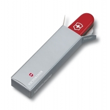 Lommekniv Handyman Victorinox