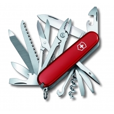 Lommekniv Handyman Victorinox