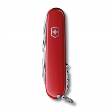 Lommekniv SwissChamp Victorinox