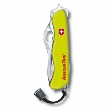 Lommekniv Rescue Tool Victorinox