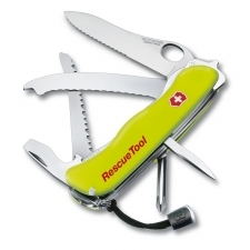 Lommekniv Rescue Tool Victorinox