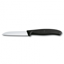 Sæt med 3 knive SwissClassic Victorinox