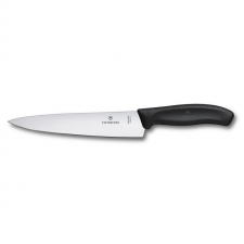 Køkkenkniv Victorinox