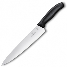 Køkkenkniv Victorinox