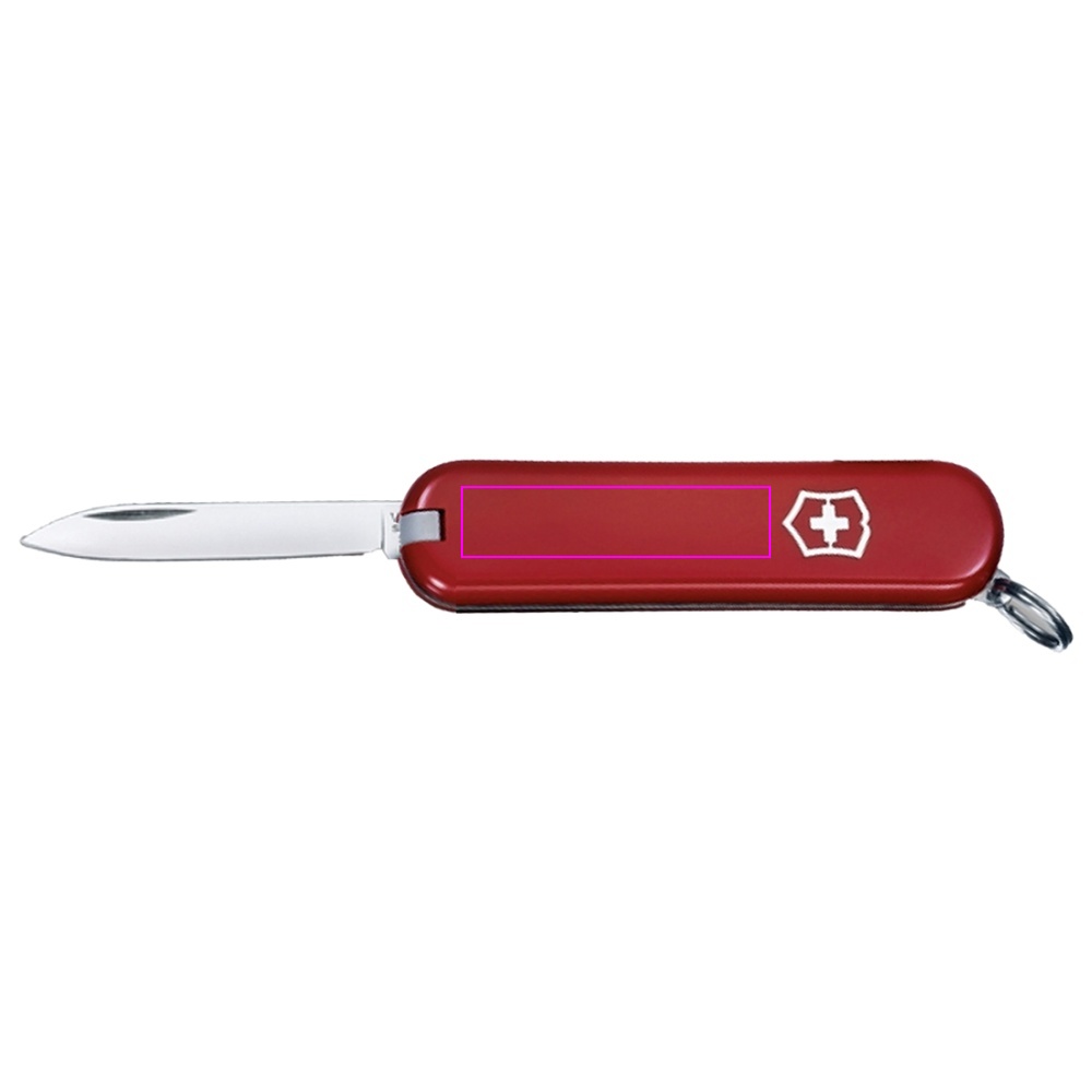 Lommekniv Escort Victorinox