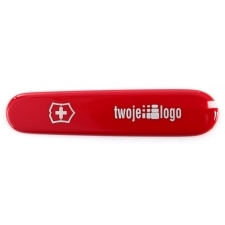 Lommekniv Escort Victorinox