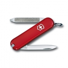 Lommekniv Escort Victorinox