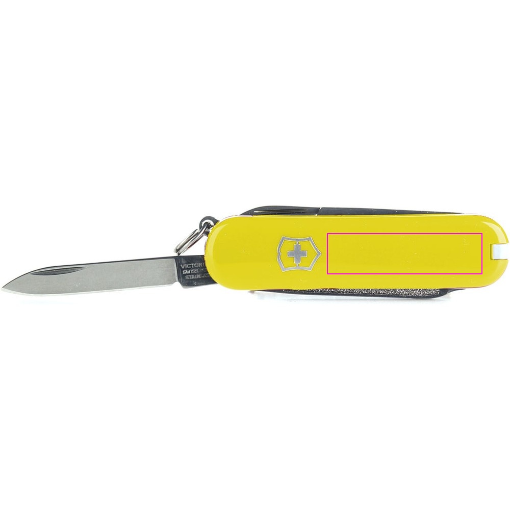 Lommekniv Classic SD Victorinox