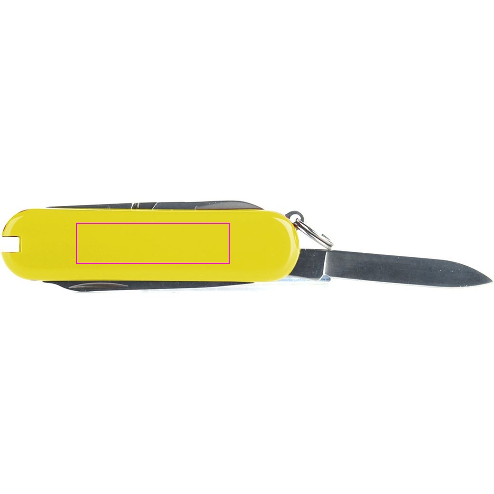 Lommekniv Classic SD Victorinox