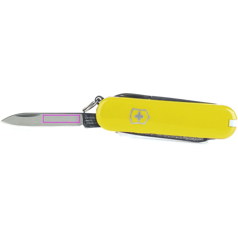 Lommekniv Classic SD Victorinox