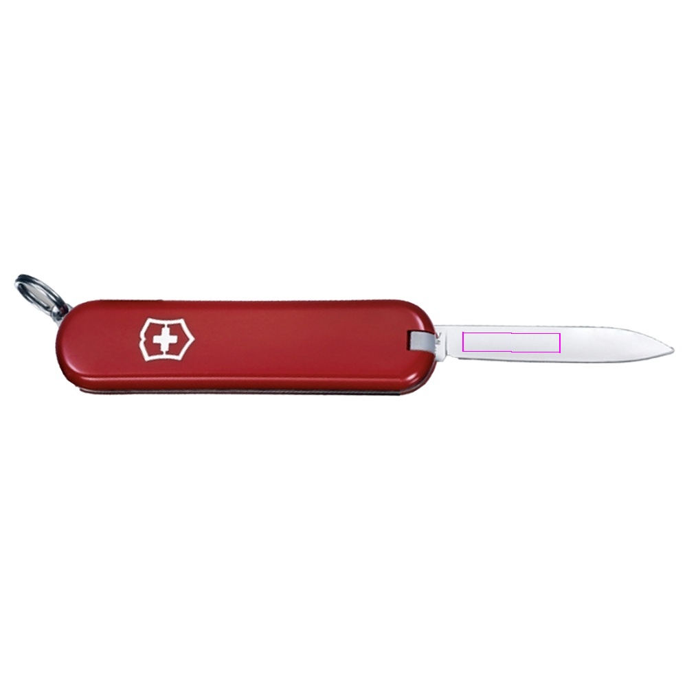 Lommekniv Rambler Victorinox