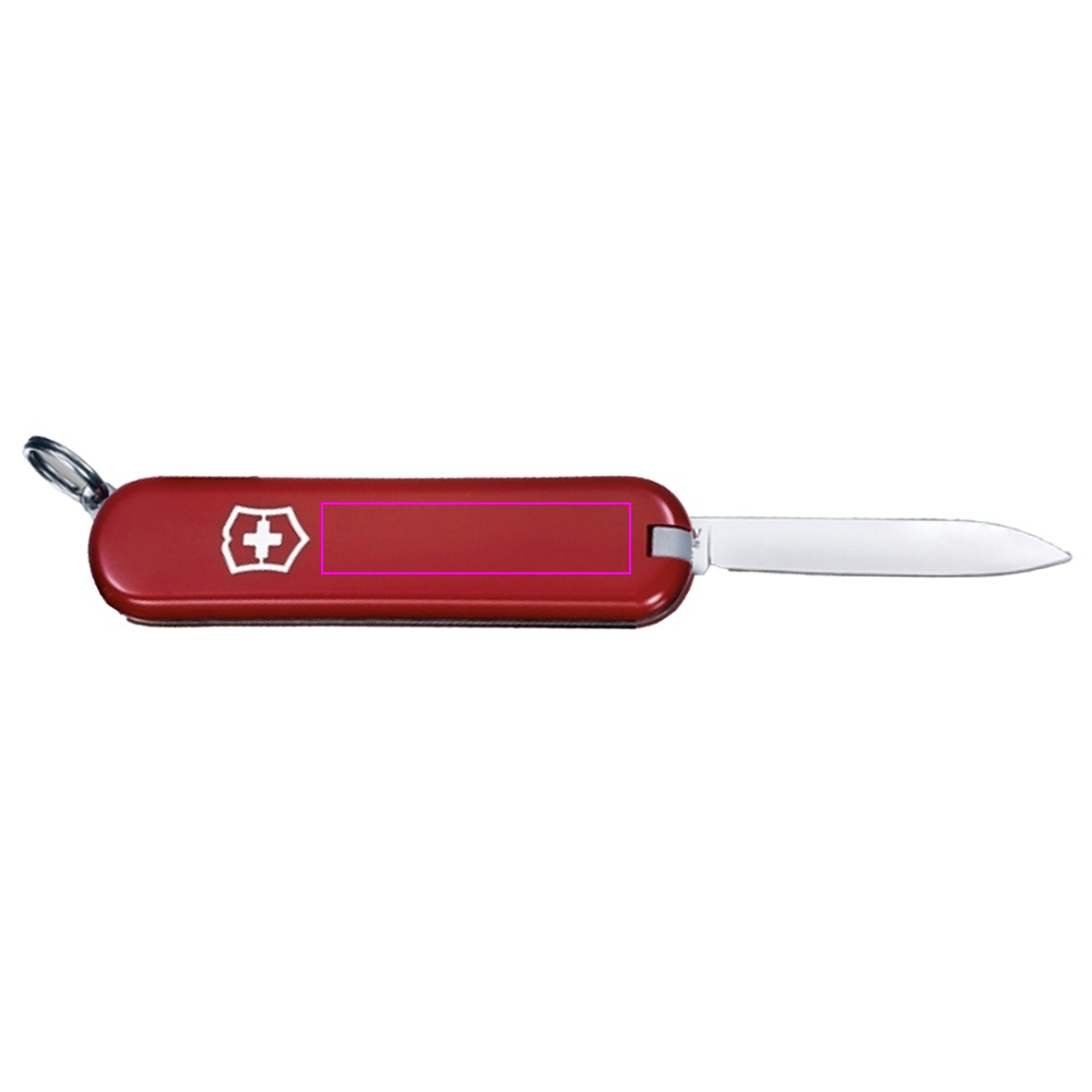 Lommekniv Rambler Victorinox