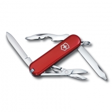 Lommekniv Rambler Victorinox
