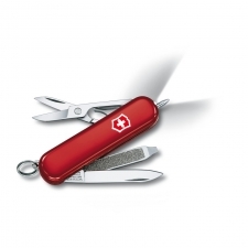 Signature Lite Victorinox
