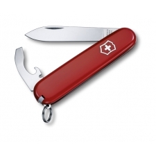 Lommekniv Bantam Victorinox