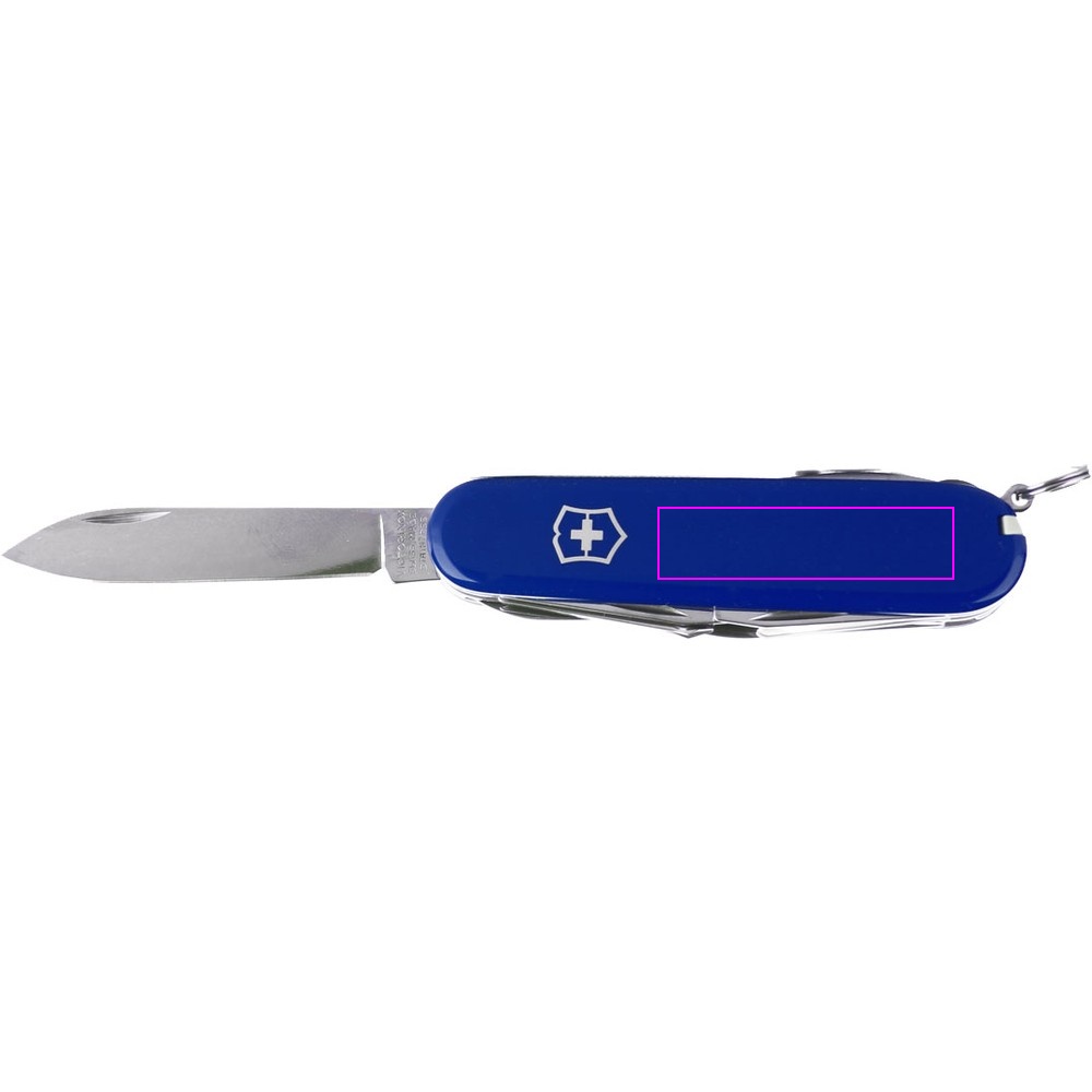 Lommekniv Spartan Victorinox