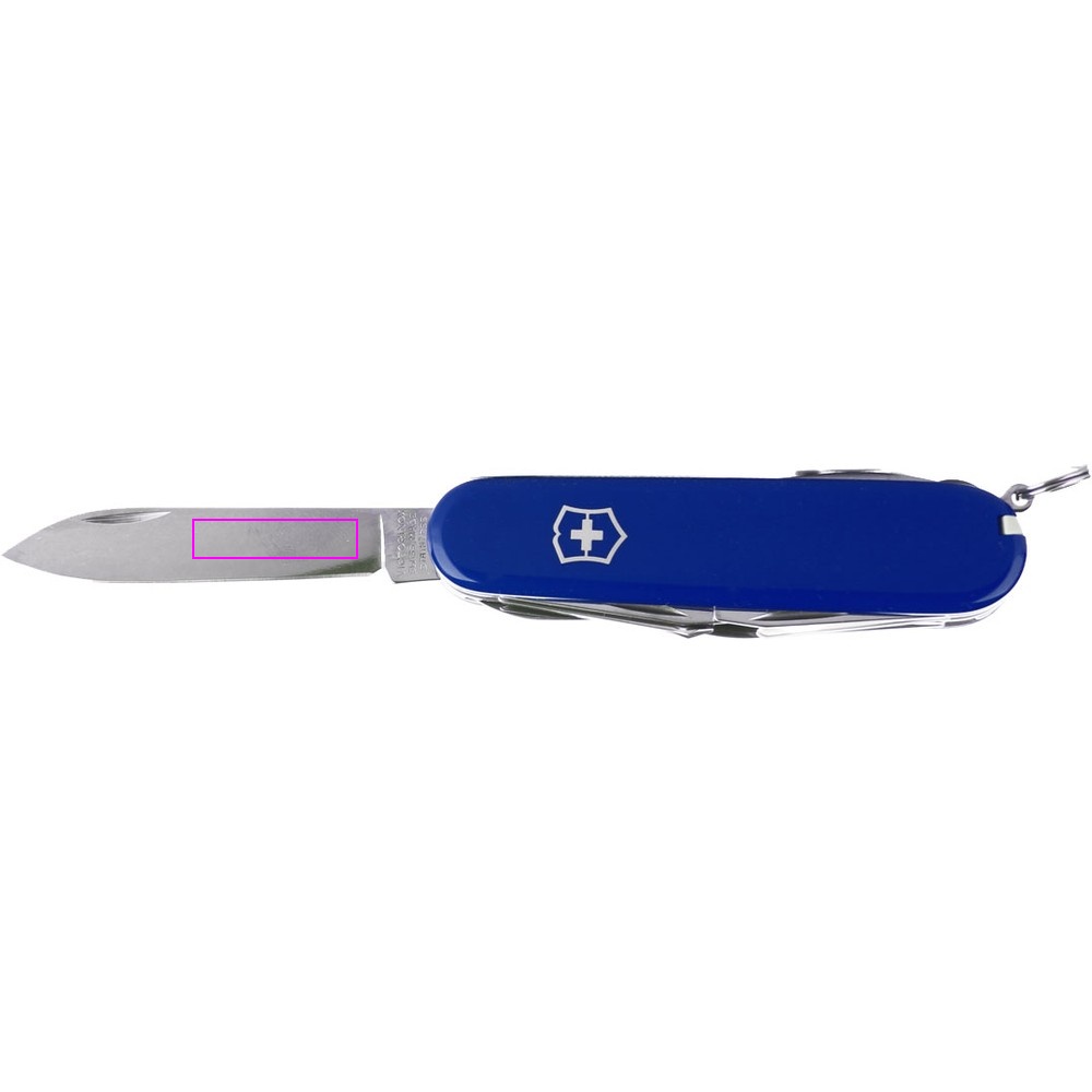 Lommekniv Spartan Victorinox