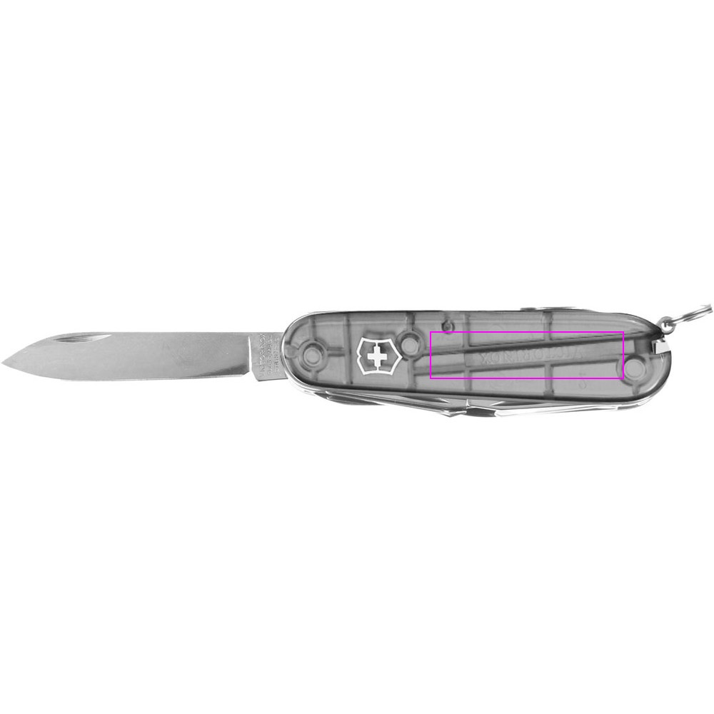 Lommekniv Spartan Victorinox