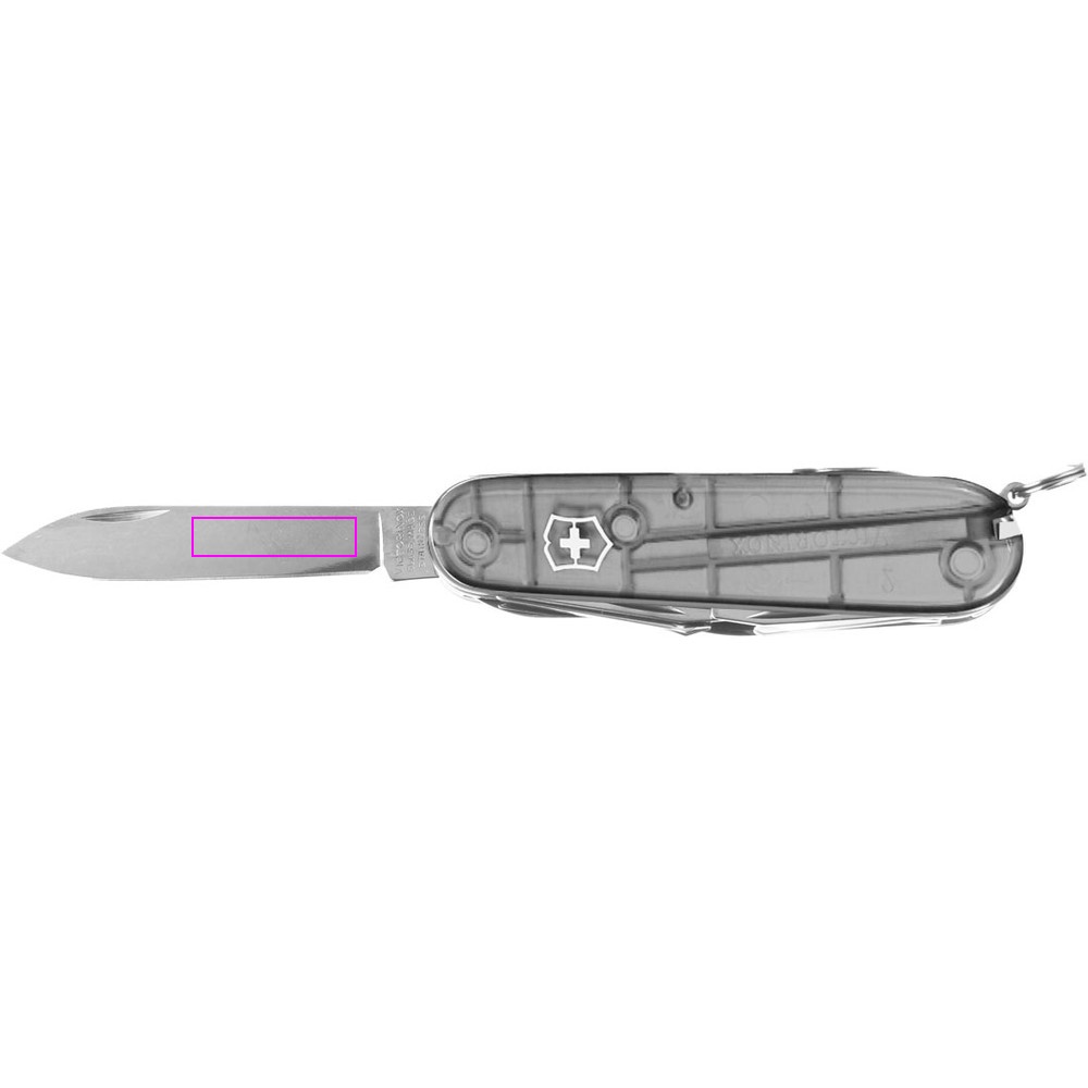 Lommekniv Spartan Victorinox