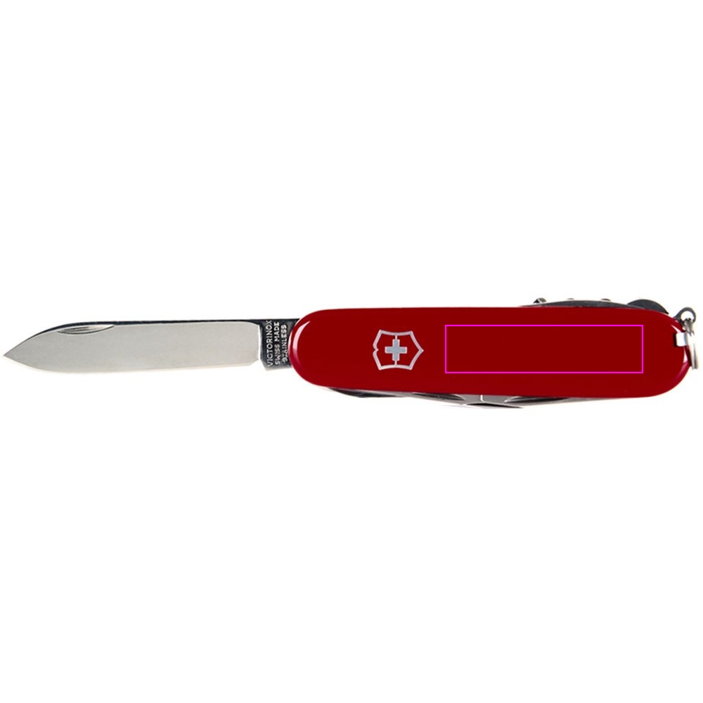 Victorinox Climber Lommekniv
