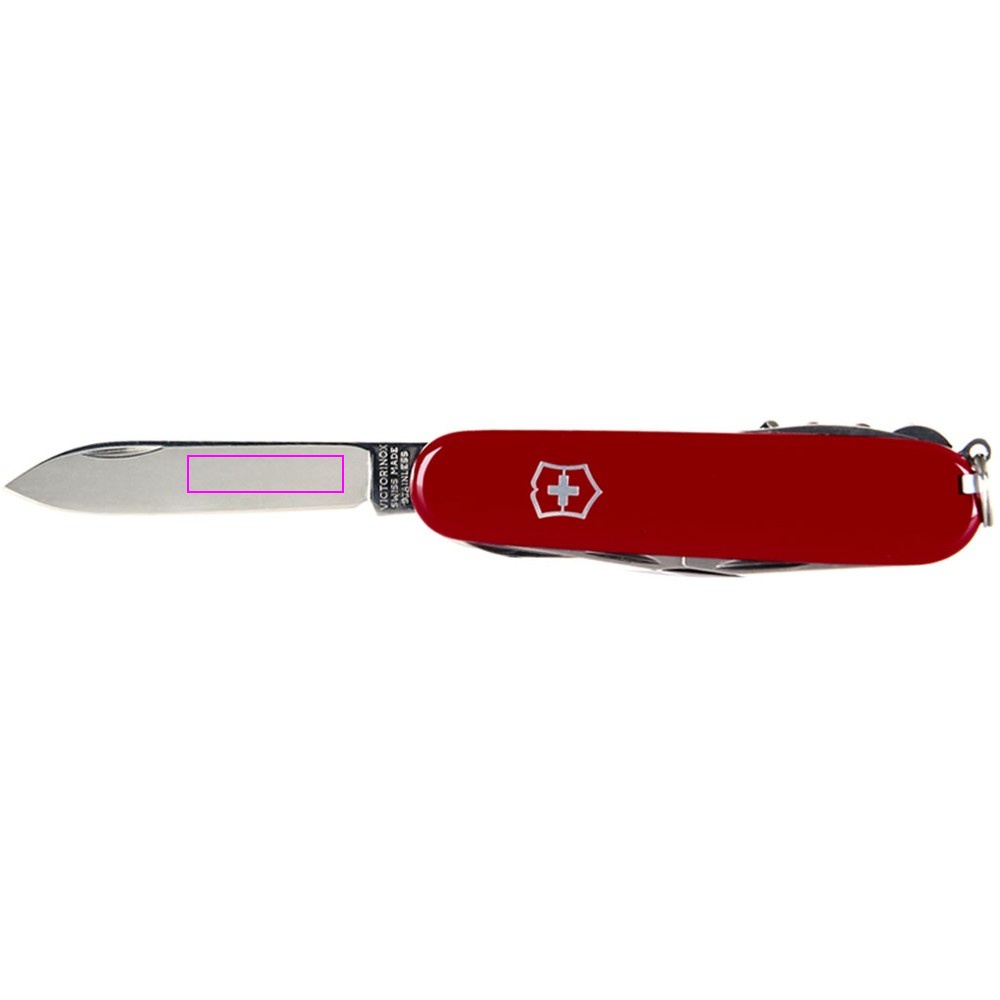 Victorinox Climber Lommekniv