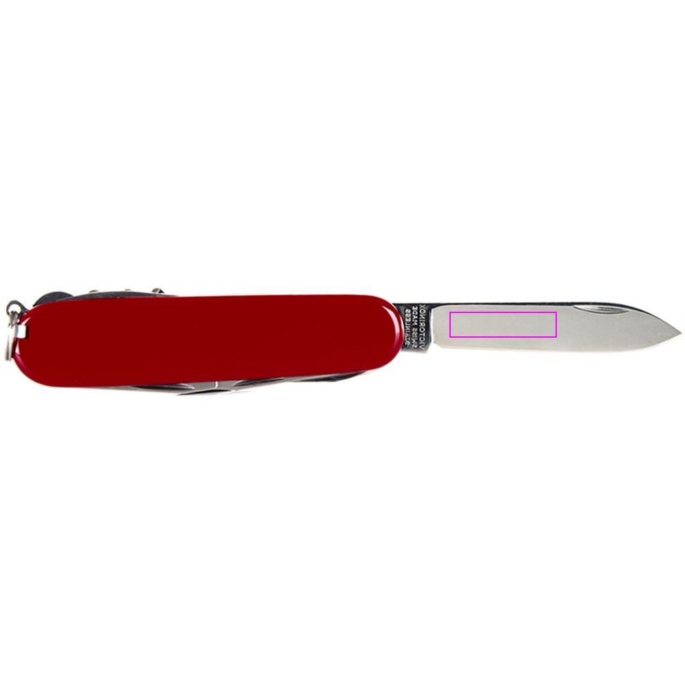 Victorinox Climber Lommekniv
