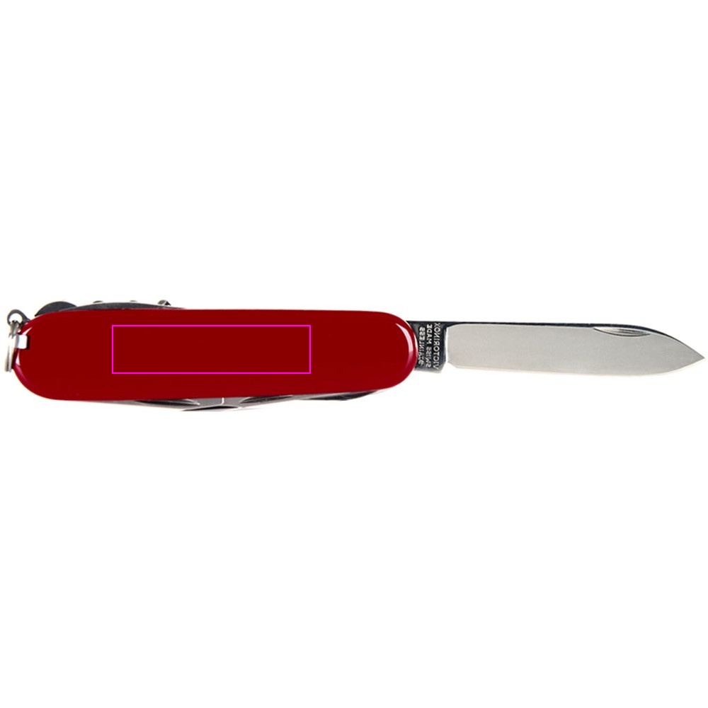 Victorinox Climber Lommekniv