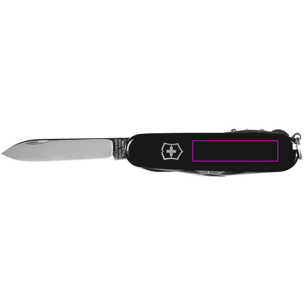 Victorinox Climber Lommekniv