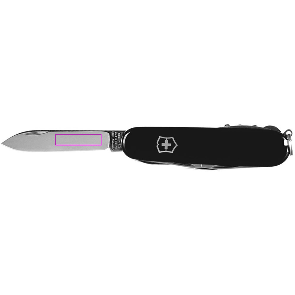 Victorinox Climber Lommekniv