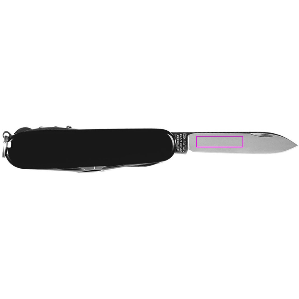 Victorinox Climber Lommekniv