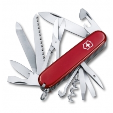 Victorinox Ranger Lommekniv
