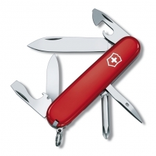 Lommekniv Tinker Victorinox