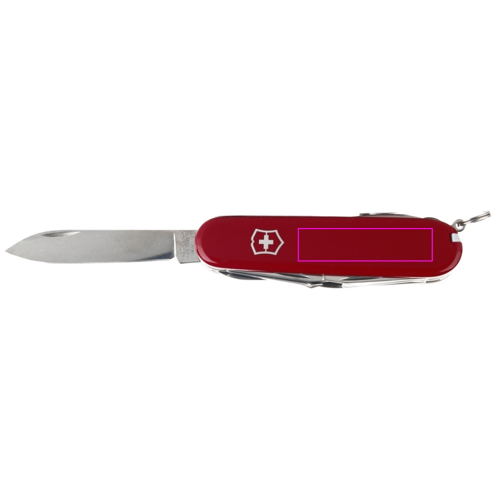 Lommekniv Explorer Victorinox