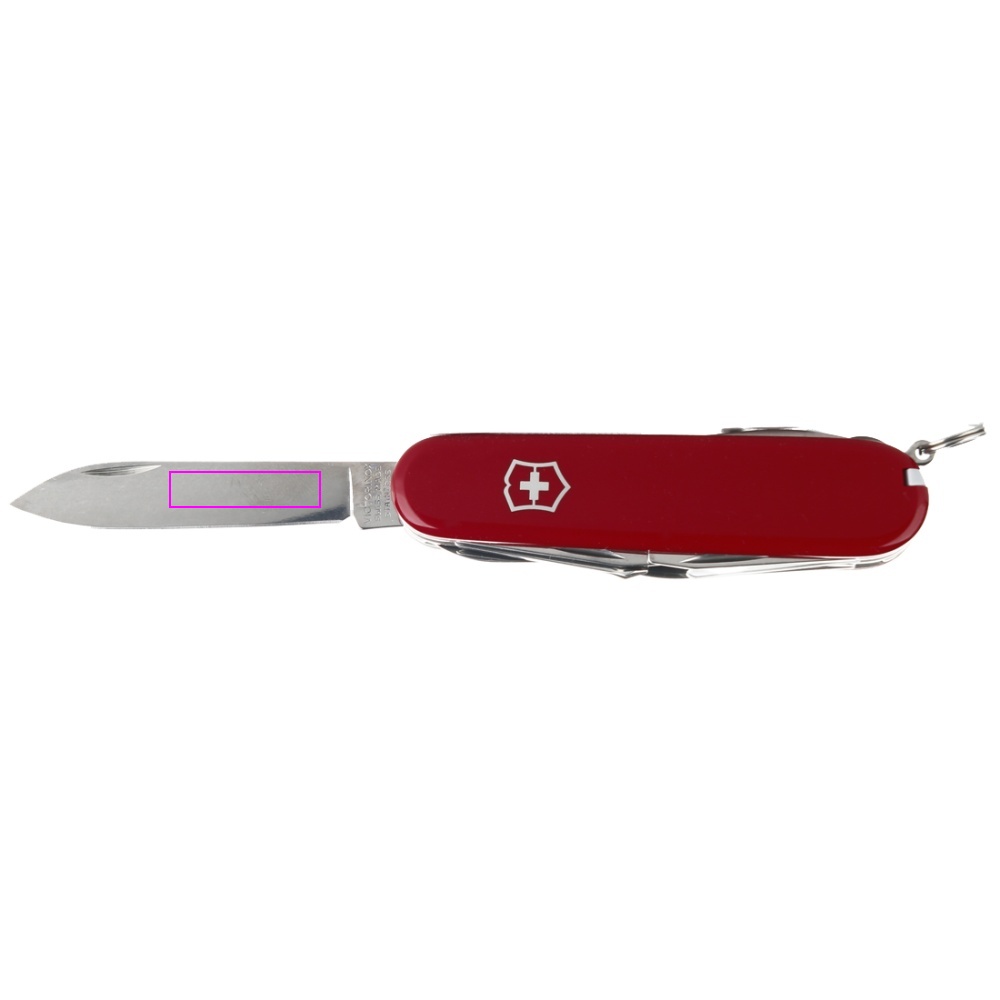 Lommekniv Explorer Victorinox