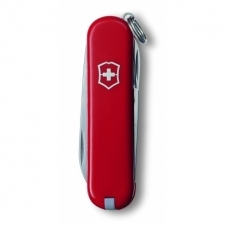 Lommekniv Explorer Victorinox