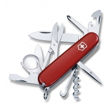 Lommekniv Explorer Victorinox